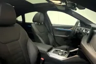 BMW 430 Gran Coupé din 2025 cu 26.400 km - oferta BMW155171 - foto 12