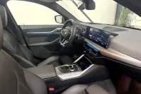 BMW 430 Gran Coupé din 2025 cu 26.400 km - oferta BMW155171 - foto 13