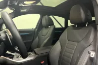 BMW 430 Gran Coupé din 2025 cu 26.400 km - oferta BMW155171 - foto 14