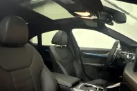 BMW 430 Gran Coupé din 2025 cu 26.400 km - oferta BMW155171 - foto 15