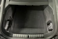 BMW 430 Gran Coupé din 2025 cu 26.400 km - oferta BMW155171 - foto 16