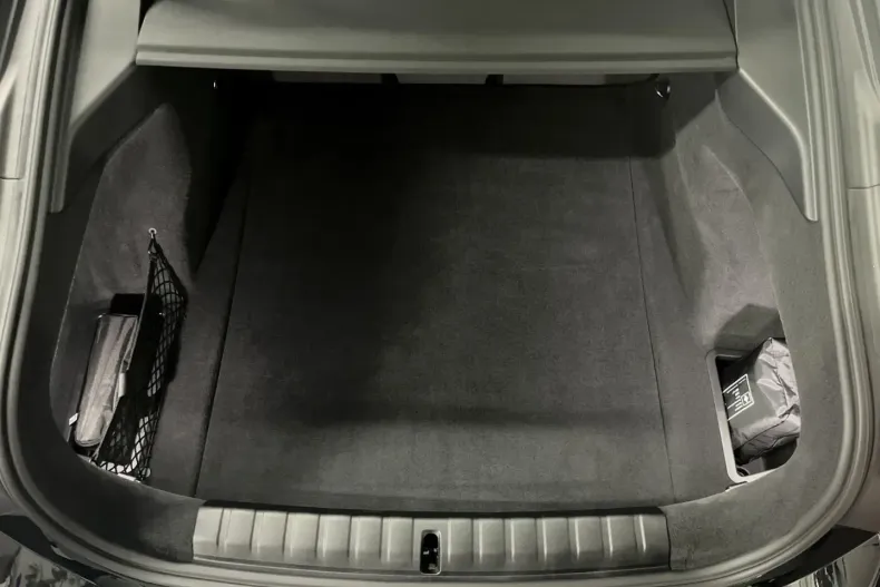 BMW 430 Gran Coupé din 2025 cu 26.400 km - oferta BMW155171 - foto 16