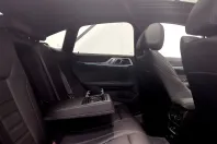 BMW 430 Gran Coupé din 2025 cu 26.400 km - oferta BMW155171 - foto 20