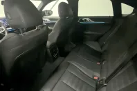 BMW 430 Gran Coupé din 2025 cu 26.400 km - oferta BMW155171 - foto 21