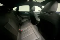 BMW 430 Gran Coupé din 2025 cu 26.400 km - oferta BMW155171 - foto 22