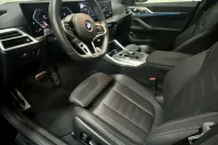 BMW 430 Gran Coupé din 2025 cu 26.400 km - oferta BMW155171 - foto 23