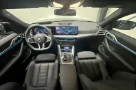 BMW 430 Gran Coupé din 2025 cu 26.400 km - oferta BMW155171 - foto 24