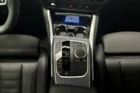 BMW 430 Gran Coupé din 2025 cu 26.400 km - oferta BMW155171 - foto 25