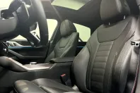 BMW 430 Gran Coupé din 2025 cu 26.400 km - oferta BMW155171 - foto 26