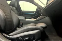 BMW 430 Gran Coupé din 2025 cu 26.400 km - oferta BMW155171 - foto 27