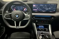 BMW 430 Gran Coupé din 2025 cu 26.400 km - oferta BMW155171 - foto 28