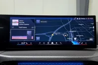 BMW 430 Gran Coupé din 2025 cu 26.400 km - oferta BMW155171 - foto 31