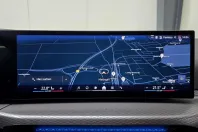 BMW 430 Gran Coupé din 2025 cu 26.400 km - oferta BMW155171 - foto 34