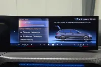 BMW 430 Gran Coupé din 2025 cu 26.400 km - oferta BMW155171 - foto 37