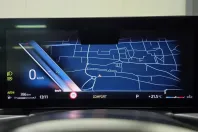 BMW 430 Gran Coupé din 2025 cu 26.400 km - oferta BMW155171 - foto 40