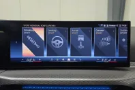 BMW 430 Gran Coupé din 2025 cu 26.400 km - oferta BMW155171 - foto 41