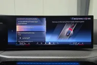 BMW 430 Gran Coupé din 2025 cu 26.400 km - oferta BMW155171 - foto 43