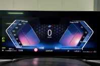 BMW 430 Gran Coupé din 2025 cu 26.400 km - oferta BMW155171 - foto 44