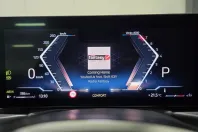 BMW 430 Gran Coupé din 2025 cu 26.400 km - oferta BMW155171 - foto 45