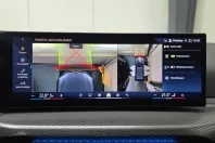 BMW 430 Gran Coupé din 2025 cu 26.400 km - oferta BMW155171 - foto 46