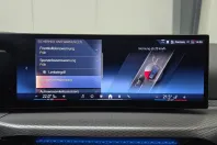 BMW 430 Gran Coupé din 2025 cu 26.400 km - oferta BMW155171 - foto 48