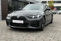 BMW 430 Gran Coupé din 2025 cu 25.800 km - oferta BMW155173 - foto 3