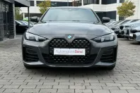 BMW 430 Gran Coupé din 2025 cu 25.800 km - oferta BMW155173 - foto 4
