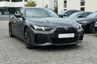 BMW 430 Gran Coupé din 2025 cu 25.800 km - oferta BMW155173 - foto 8