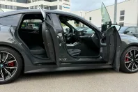 BMW 430 Gran Coupé din 2025 cu 25.800 km - oferta BMW155173 - foto 10