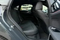 BMW 430 Gran Coupé din 2025 cu 25.800 km - oferta BMW155173 - foto 13