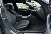 BMW 430 Gran Coupé din 2025 cu 25.800 km - oferta BMW155173 - foto 14