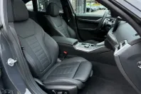 BMW 430 Gran Coupé din 2025 cu 25.800 km - oferta BMW155173 - foto 15