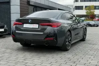 BMW 430 Gran Coupé din 2025 cu 25.800 km - oferta BMW155173 - foto 16