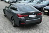 BMW 430 Gran Coupé din 2025 cu 25.800 km - oferta BMW155173 - foto 18
