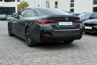 BMW 430 Gran Coupé din 2025 cu 25.800 km - oferta BMW155173 - foto 19