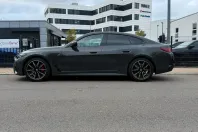 BMW 430 Gran Coupé din 2025 cu 25.800 km - oferta BMW155173 - foto 20