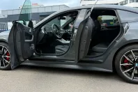 BMW 430 Gran Coupé din 2025 cu 25.800 km - oferta BMW155173 - foto 22