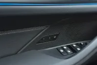 BMW 430 Gran Coupé din 2025 cu 25.800 km - oferta BMW155173 - foto 26