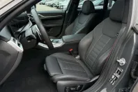 BMW 430 Gran Coupé din 2025 cu 25.800 km - oferta BMW155173 - foto 27