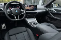 BMW 430 Gran Coupé din 2025 cu 25.800 km - oferta BMW155173 - foto 30