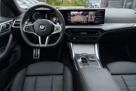 BMW 430 Gran Coupé din 2025 cu 25.800 km - oferta BMW155173 - foto 31