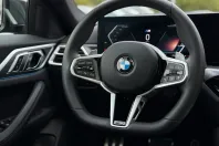 BMW 430 Gran Coupé din 2025 cu 25.800 km - oferta BMW155173 - foto 32