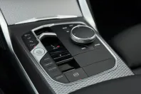 BMW 430 Gran Coupé din 2025 cu 25.800 km - oferta BMW155173 - foto 35