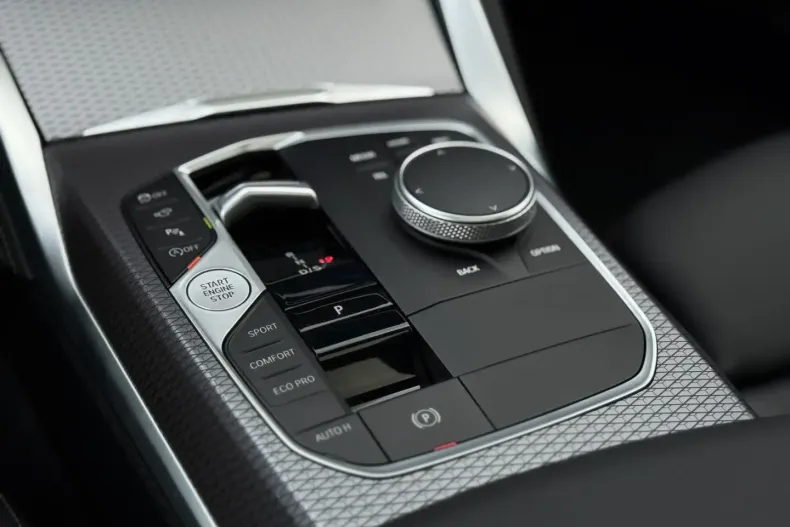 BMW 430 Gran Coupé din 2025 cu 25.800 km - oferta BMW155173 - foto 35