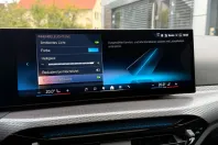 BMW 430 Gran Coupé din 2025 cu 25.800 km - oferta BMW155173 - foto 41