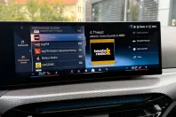 BMW 430 Gran Coupé din 2025 cu 25.800 km - oferta BMW155173 - foto 43