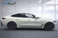 BMW 430 Gran Coupé din 2025 cu 25.800 km - oferta BMW155174 - foto 4