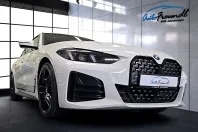 BMW 430 Gran Coupé din 2025 cu 25.800 km - oferta BMW155174 - foto 6