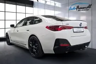 BMW 430 Gran Coupé din 2025 cu 25.800 km - oferta BMW155174 - foto 9