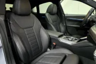 BMW 430 Gran Coupé din 2025 cu 25.800 km - oferta BMW155174 - foto 13